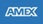 Amex